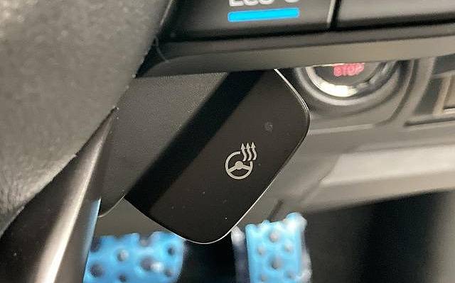 фото объект - photo 23