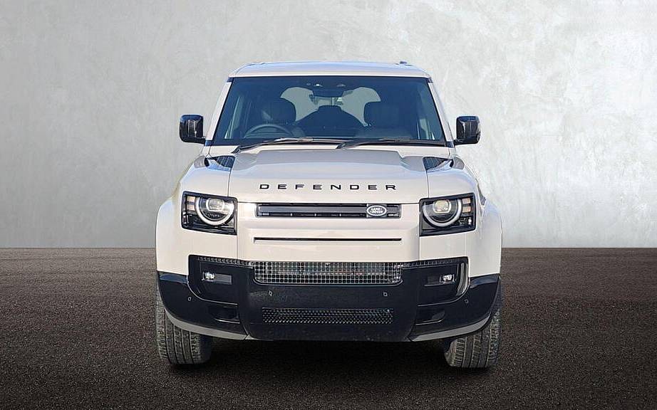 фото объект - фото 7