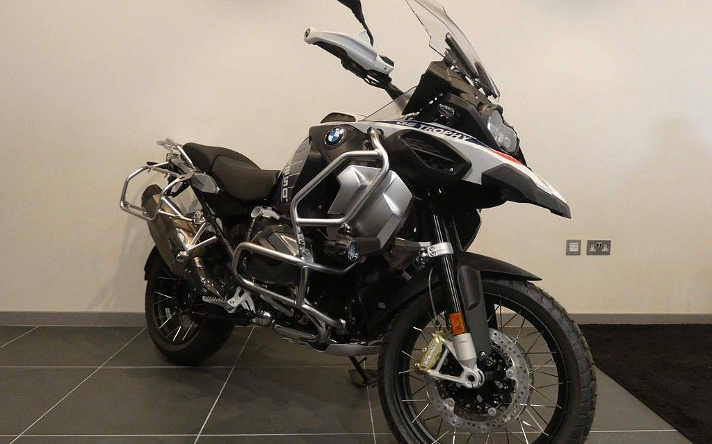 фото объект - photo 2