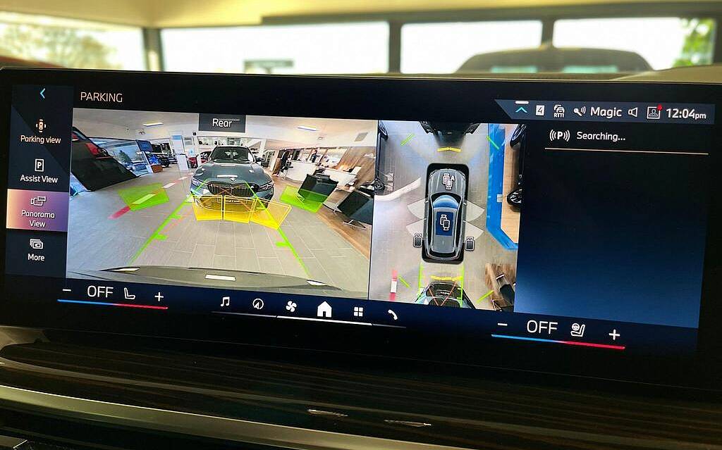 фото объект - фото 22