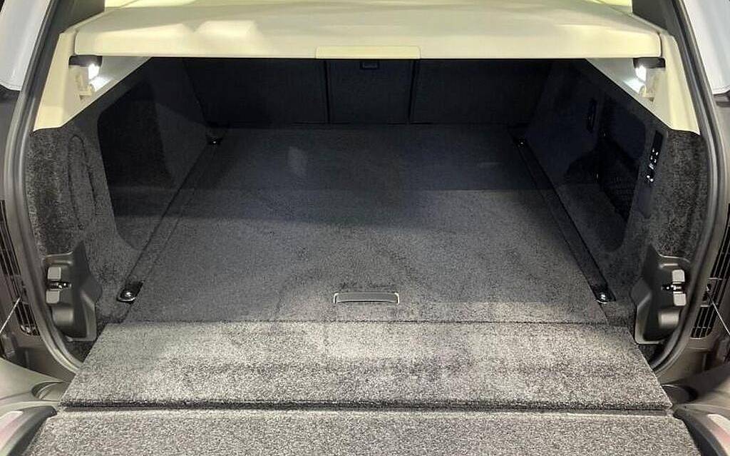 фото объект - фото 12