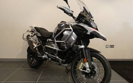 фото объект - photo 2