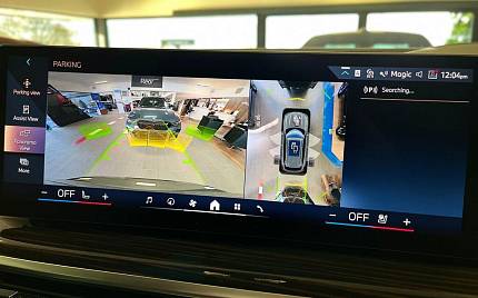 фото объект - фото 22