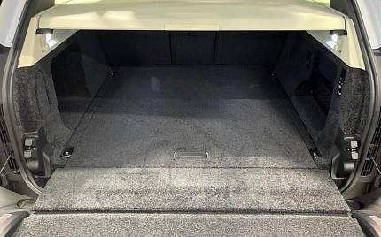 фото объект - фото 12