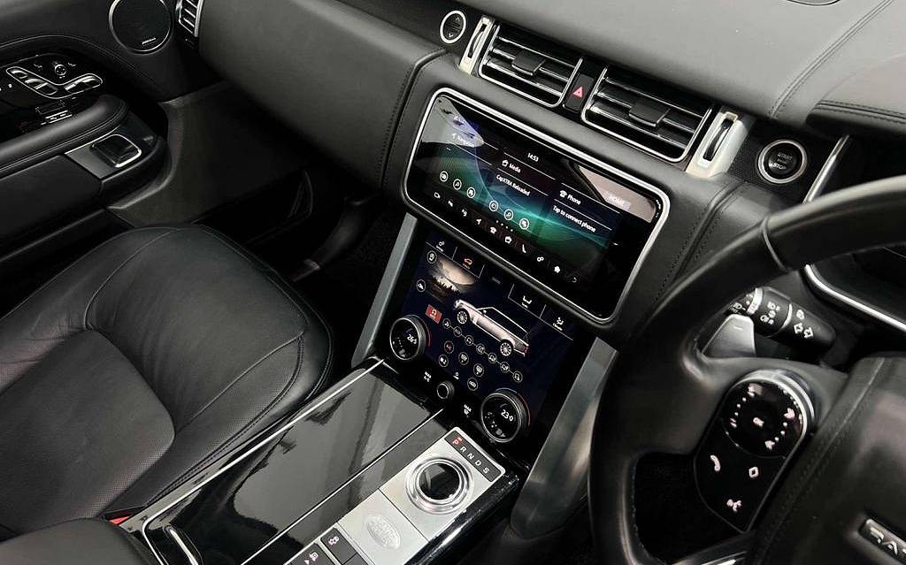 фото объект - фото 20