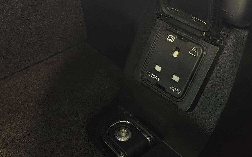 фото объект - фото 39