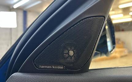 фото объект - photo 27