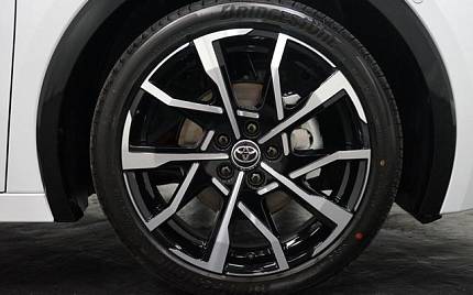 фото объект - photo 14