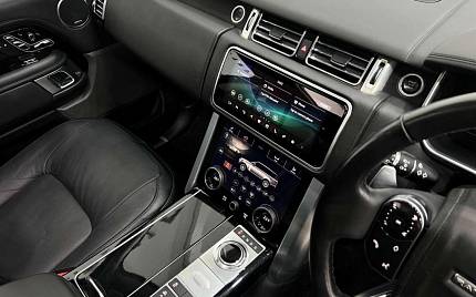 фото объект - фото 20