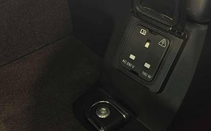 фото объект - фото 39