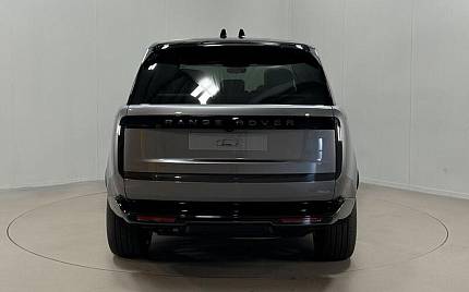 фото объект - фото 6