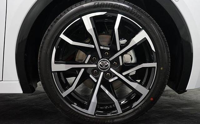 фото объект - photo 14