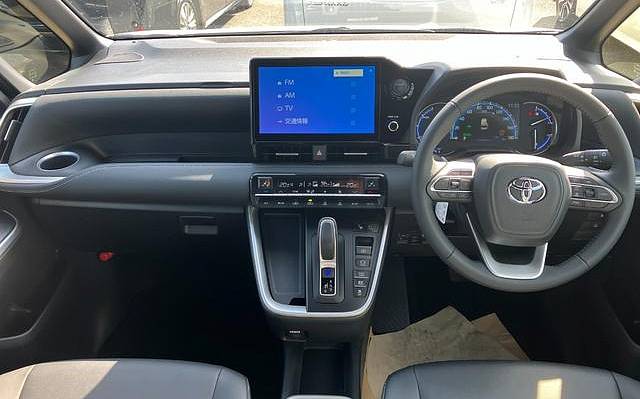 фото объект - photo 2