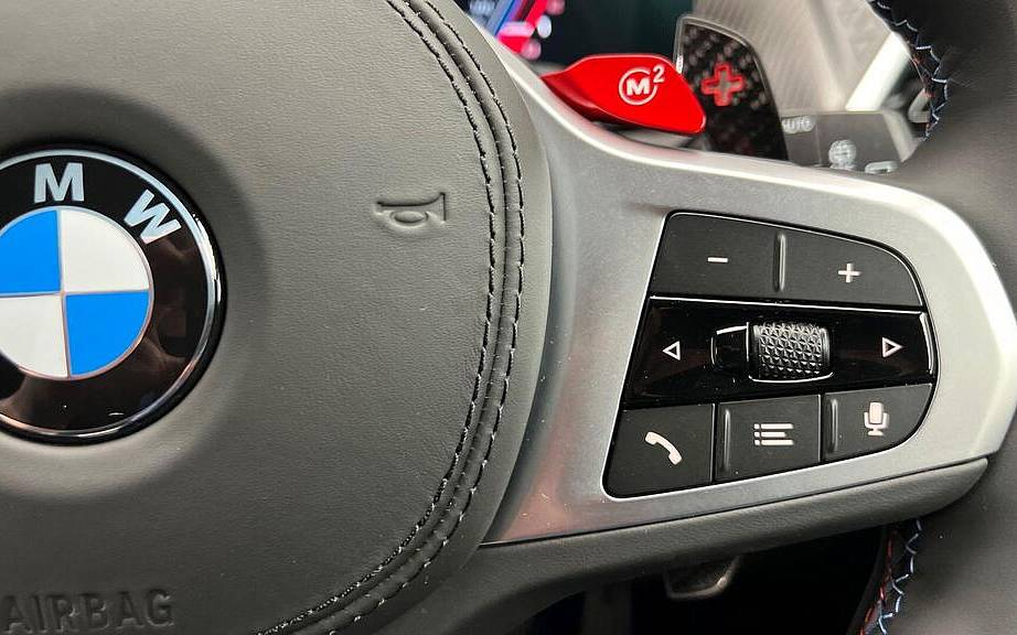 фото объект - photo 22