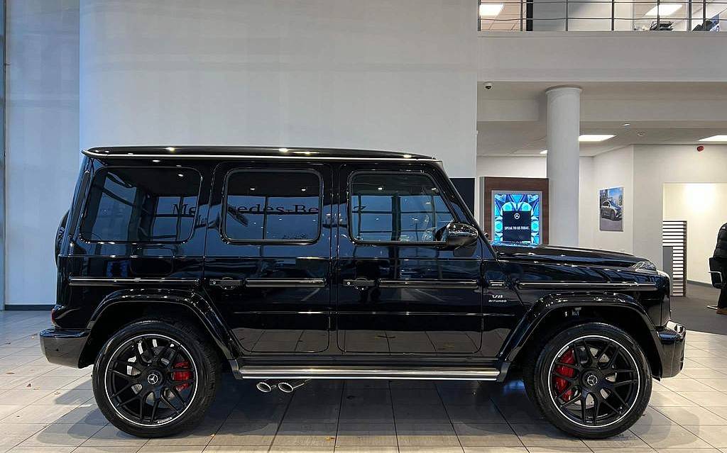 фото объект - photo 8