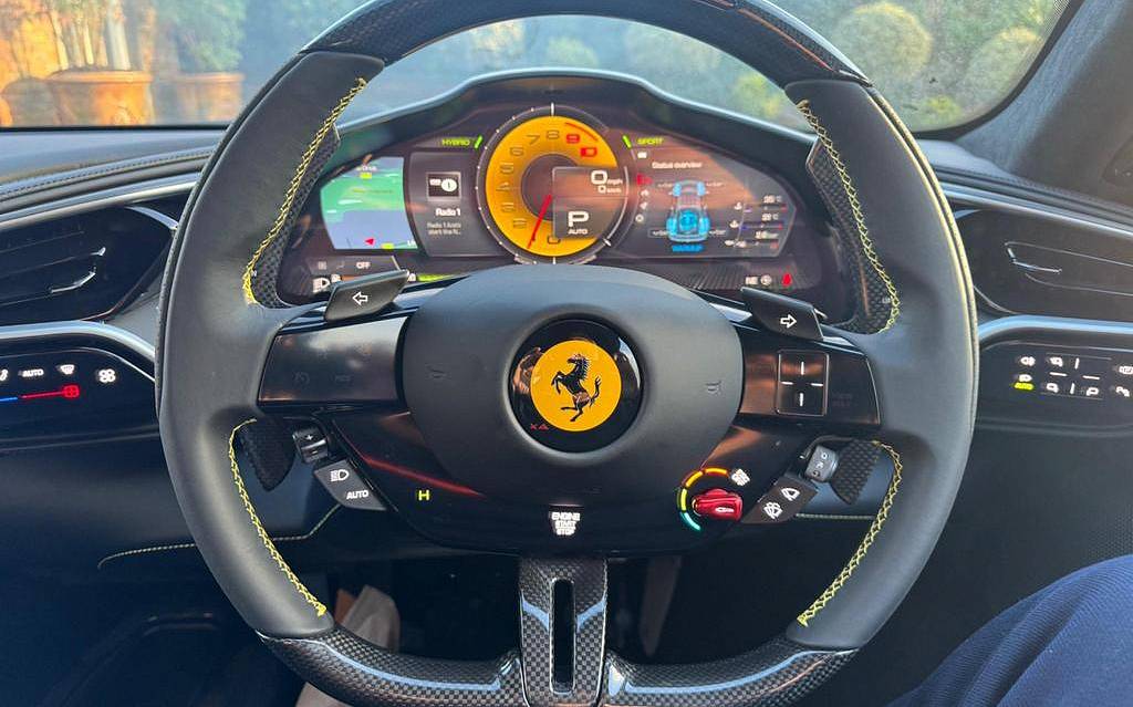 фото объект - photo 14