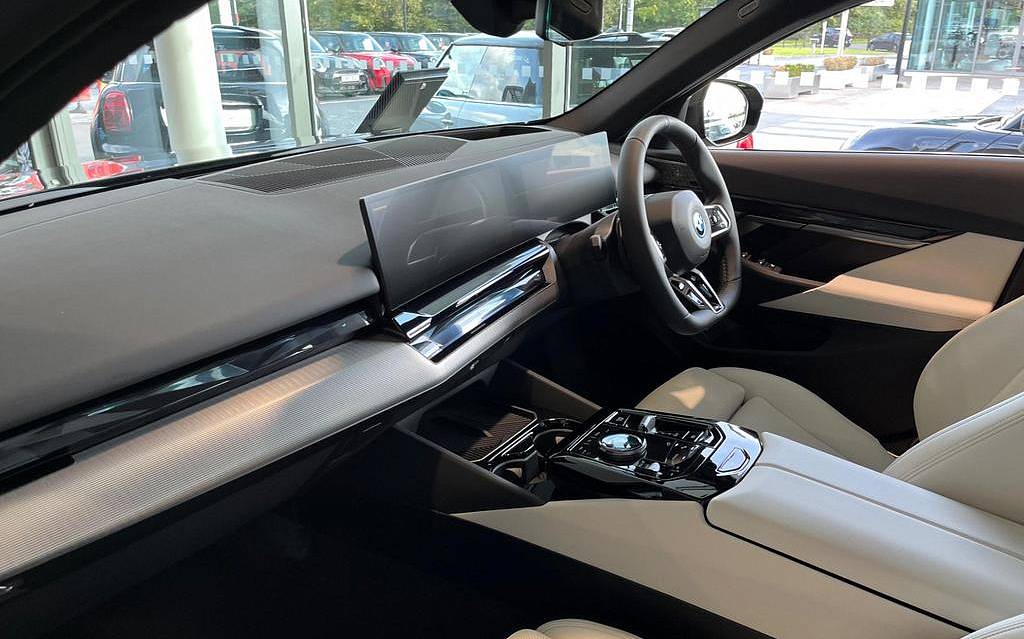 фото объект - photo 15