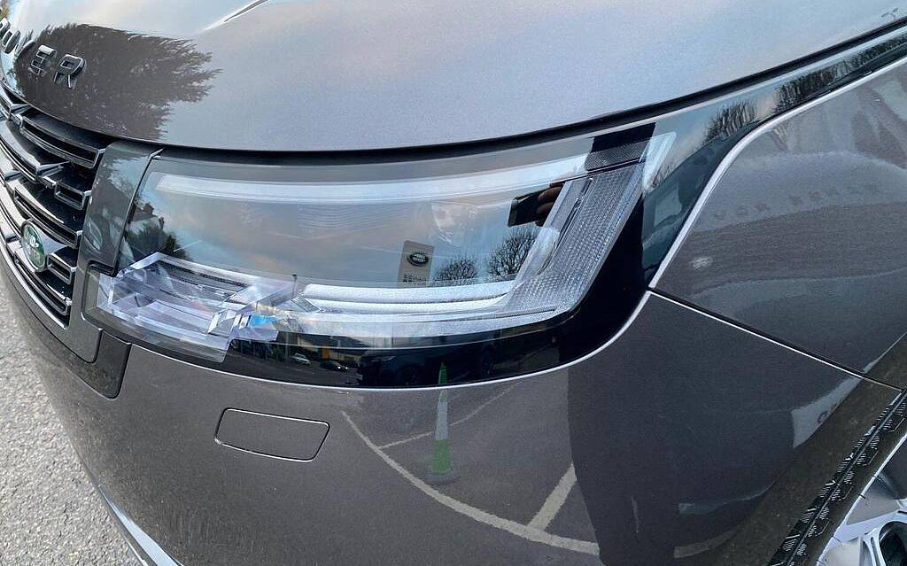 фото объект - фото 29