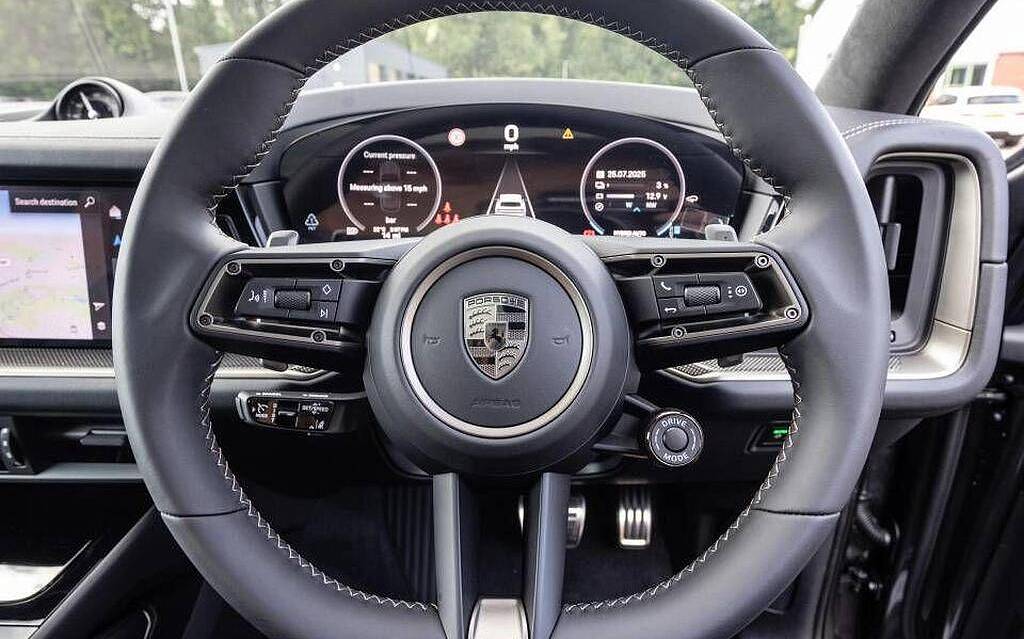 фото объект - фото 33