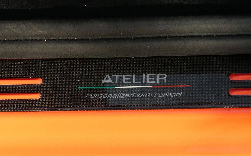 фото объект - photo 34