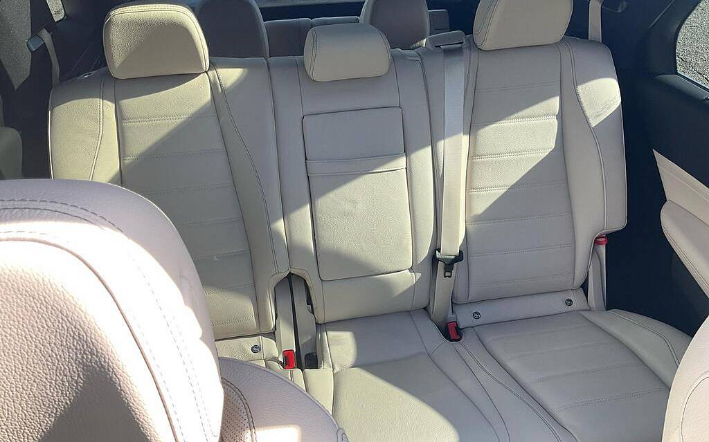 фото объект - фото 35