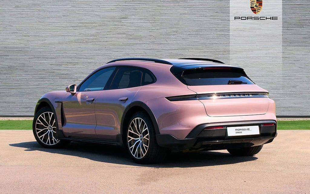 фото объект - photo 12