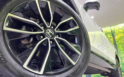 фото объект - photo 10