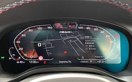 фото объект - photo 19