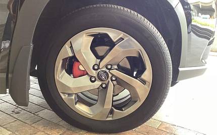 фото объект - photo 16