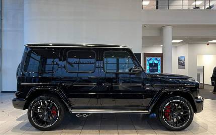 фото объект - photo 8