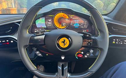 фото объект - photo 14