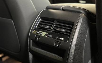 фото объект - photo 30