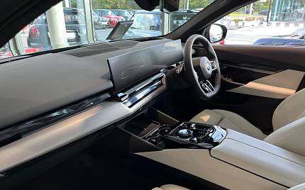 фото объект - photo 15