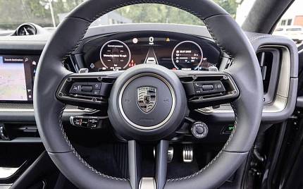 фото объект - фото 33