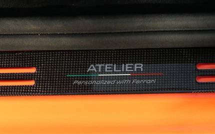 фото объект - photo 34