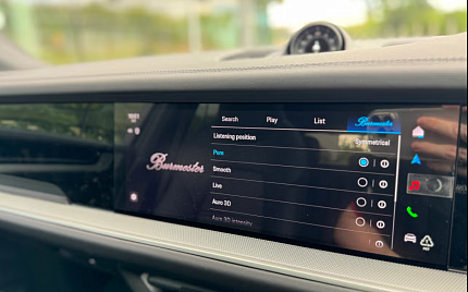 фото объект - photo 30