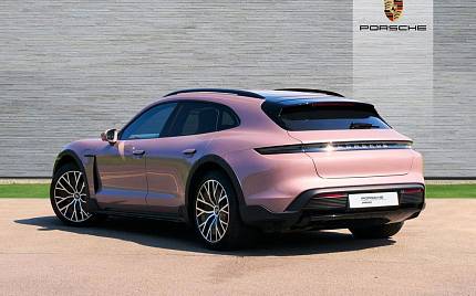 фото объект - photo 12