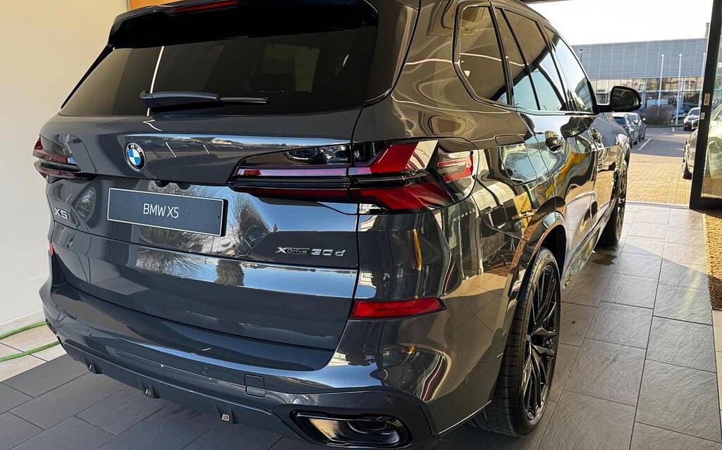 фото объект - photo 8