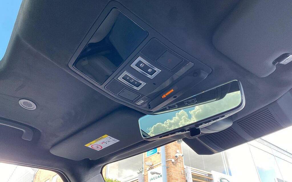 фото объект - фото 19