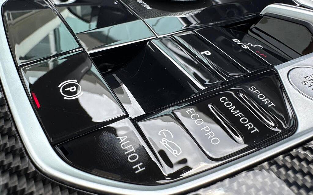 фото объект - фото 19