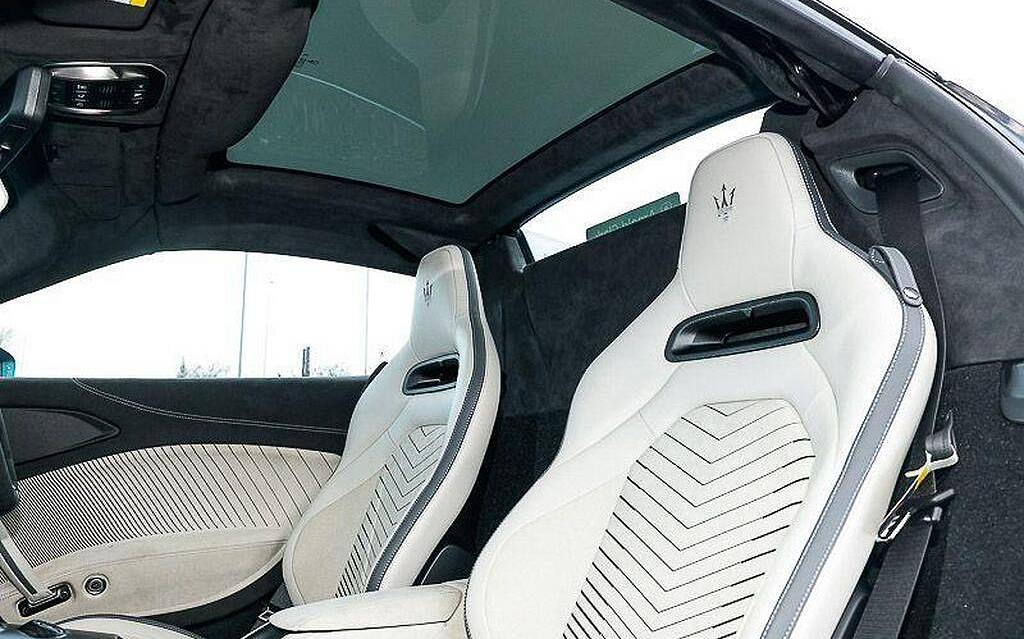 фото объект - photo 4