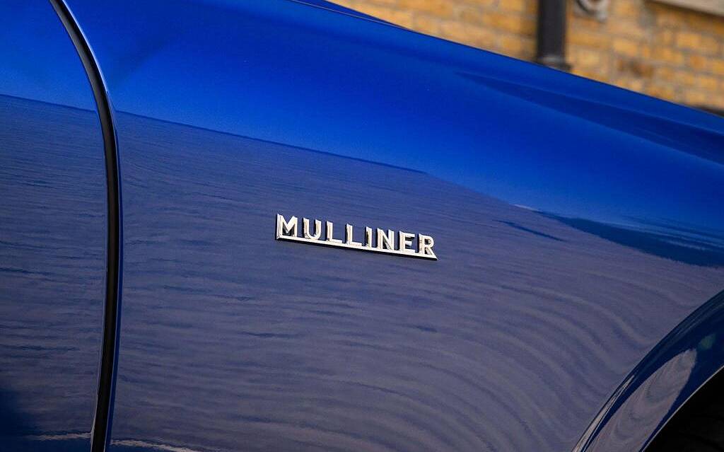 фото объект - photo 38