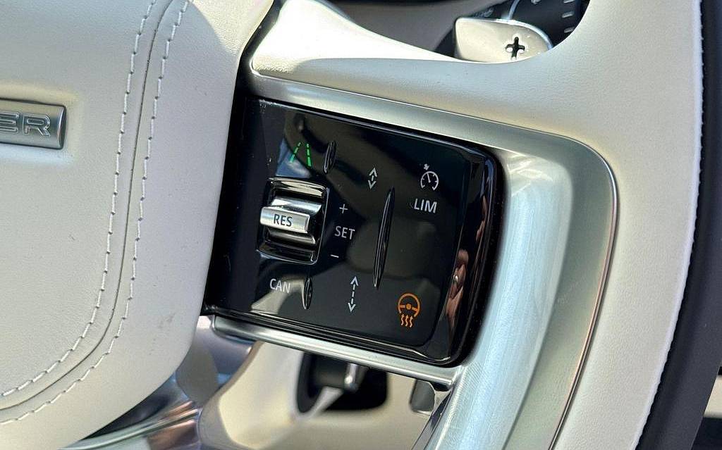 фото объект - фото 44