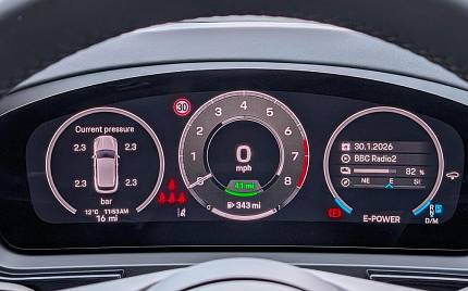 фото объект - фото 22