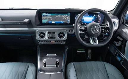 фото объект - photo 2