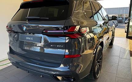 фото объект - photo 8