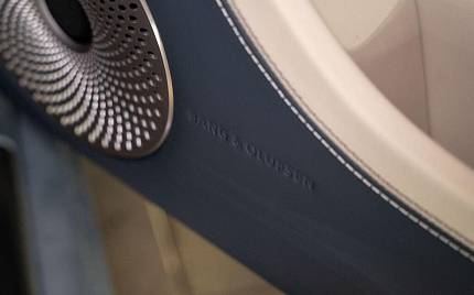 фото объект - фото 44