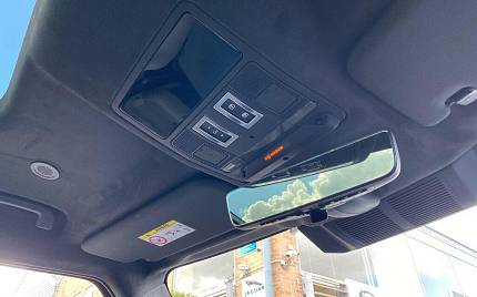 фото объект - фото 19