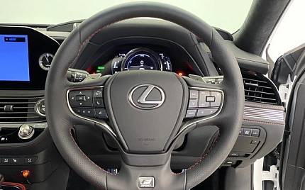 фото объект - photo 12