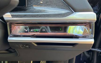 фото объект - photo 18